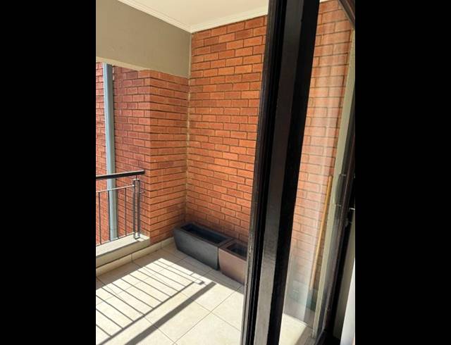 3 BEDROOM COMPLEX FOR SALE IN SOLHEIM